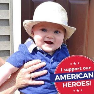 Meet your Posher, Matt